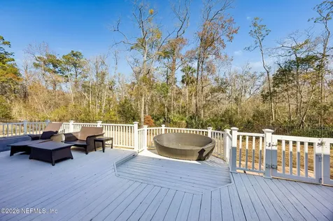 4563 Swilcan Bridge Lane N Jacksonville FL 32224