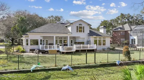 4563 Swilcan Bridge Lane N Jacksonville FL 32224