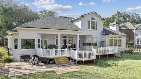 4563 Swilcan Bridge Lane N Jacksonville FL 32224
