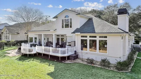 4563 Swilcan Bridge Lane N Jacksonville FL 32224
