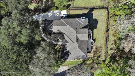4563 Swilcan Bridge Lane N Jacksonville FL 32224