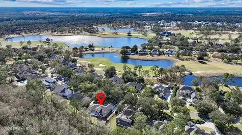 4563 Swilcan Bridge Lane N Jacksonville FL 32224