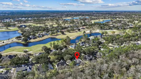 4563 Swilcan Bridge Lane N Jacksonville FL 32224