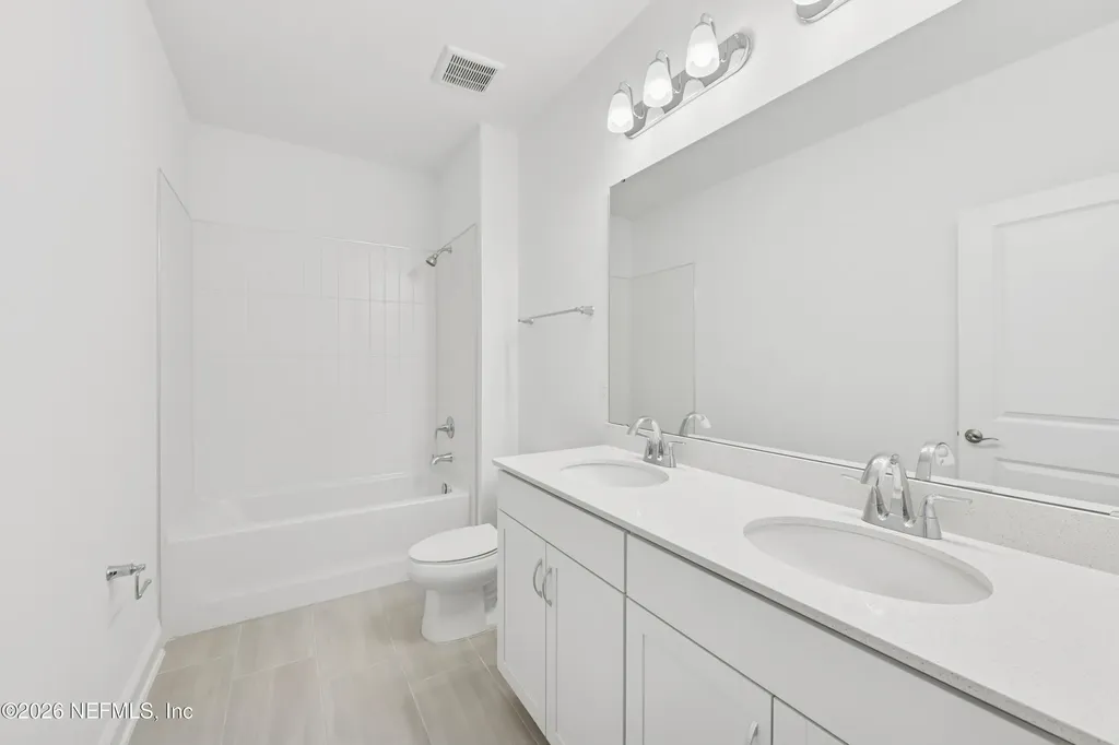 337 Delwood Way St. Augustine FL 32092