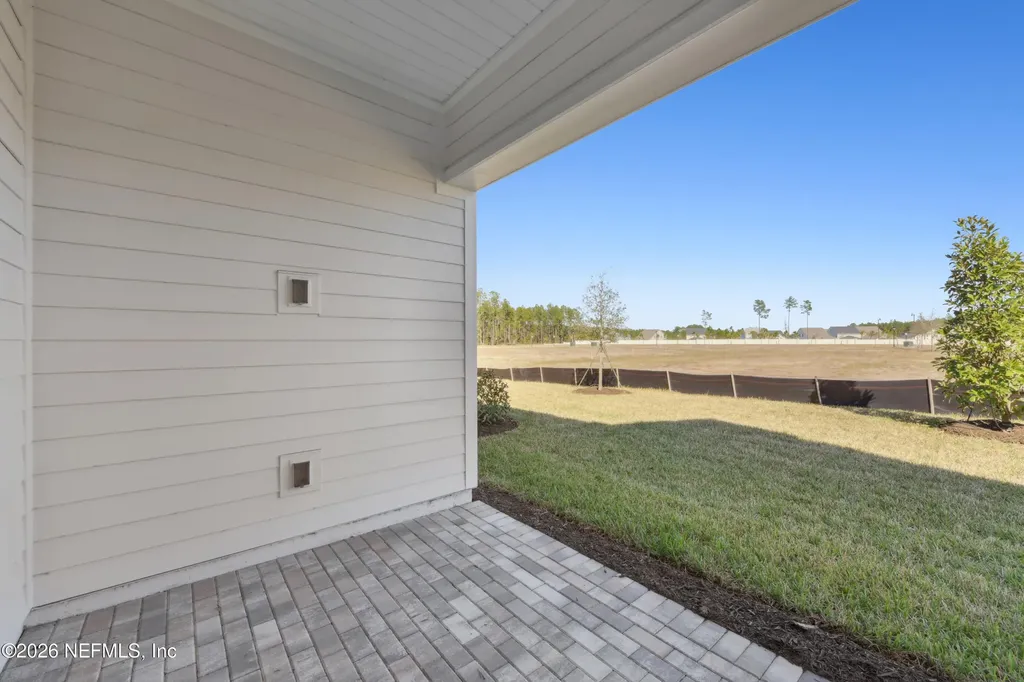 337 Delwood Way St. Augustine FL 32092
