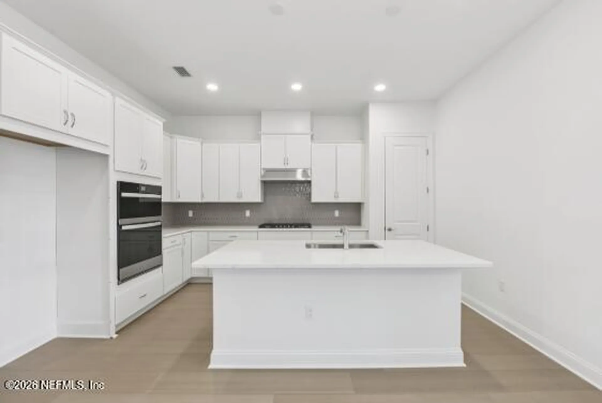 337 Delwood Way St. Augustine FL 32092