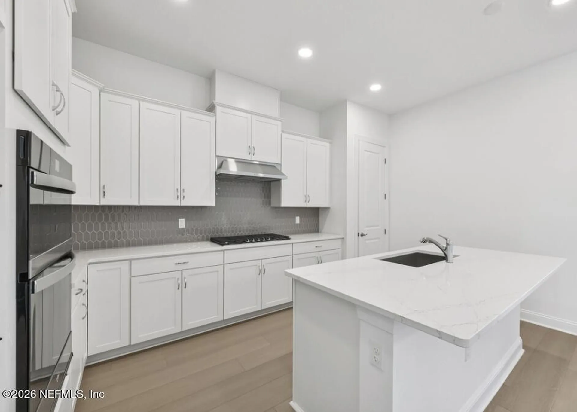337 Delwood Way St. Augustine FL 32092