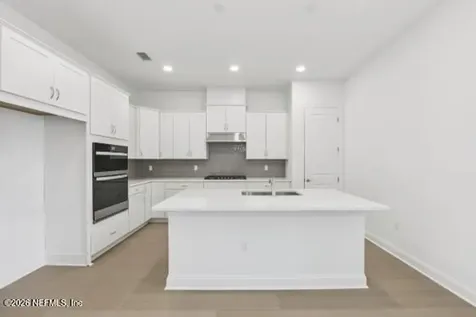 337 Delwood Way St. Augustine FL 32092