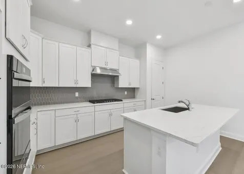 337 Delwood Way St. Augustine FL 32092