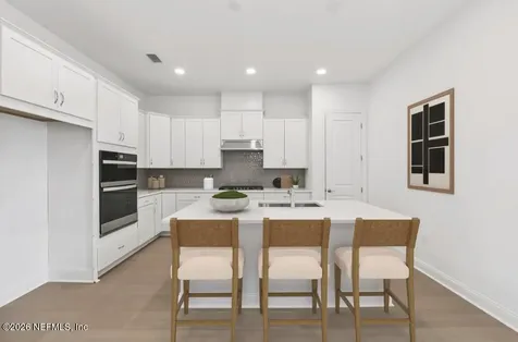 337 Delwood Way St. Augustine FL 32092