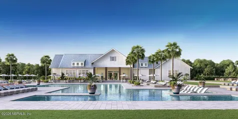 337 Delwood Way St. Augustine FL 32092