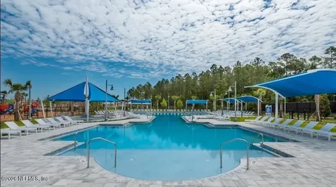 337 Delwood Way St. Augustine FL 32092