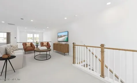337 Delwood Way St. Augustine FL 32092