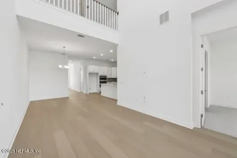 337 Delwood Way St. Augustine FL 32092
