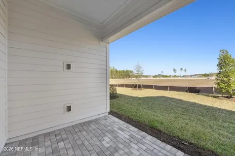 337 Delwood Way St. Augustine FL 32092