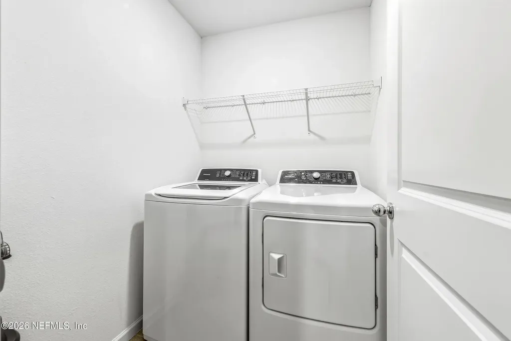 38 Bramble Court St. Augustine FL 32092
