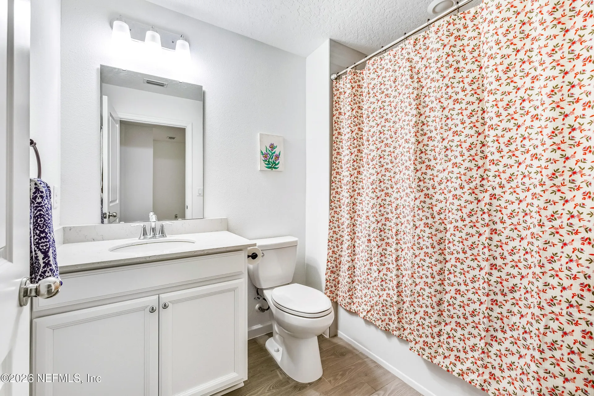 38 Bramble Court St. Augustine FL 32092