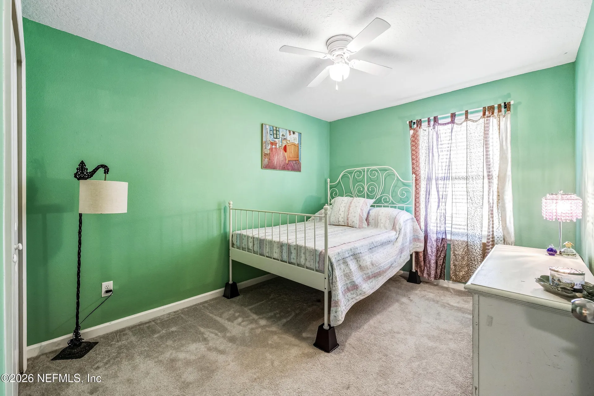 38 Bramble Court St. Augustine FL 32092