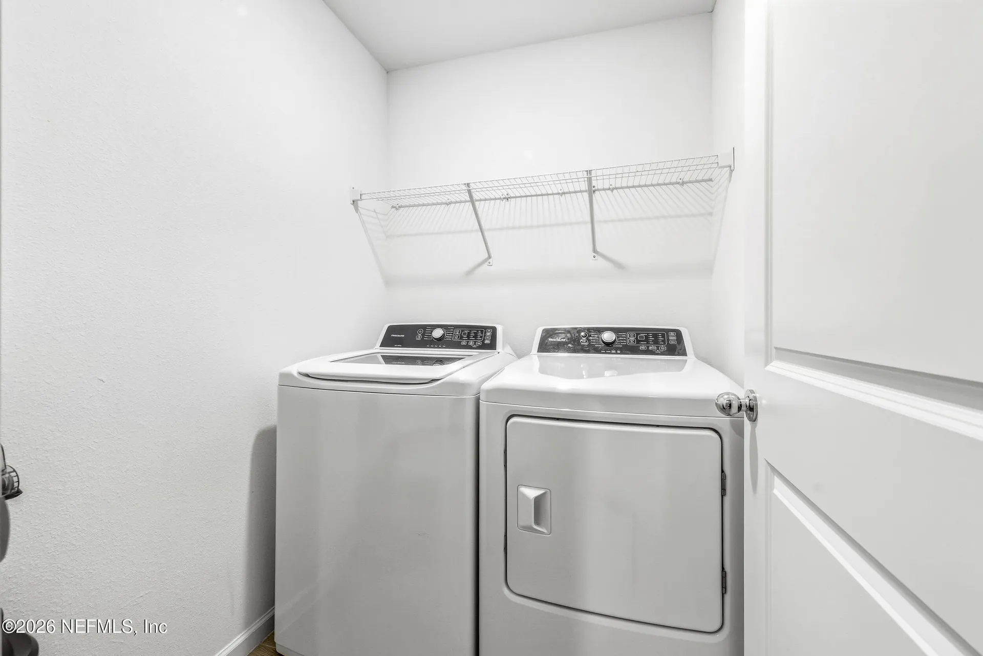 38 Bramble Court St. Augustine FL 32092