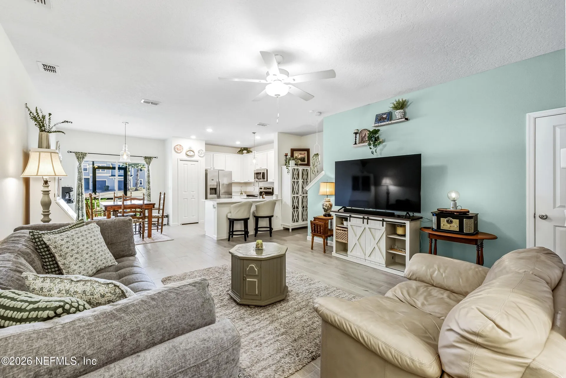 38 Bramble Court St. Augustine FL 32092