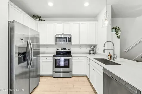 38 Bramble Court St. Augustine FL 32092