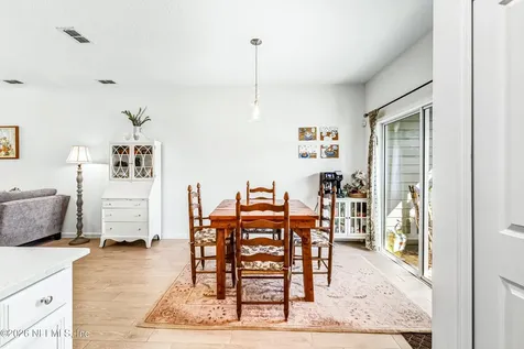 38 Bramble Court St. Augustine FL 32092