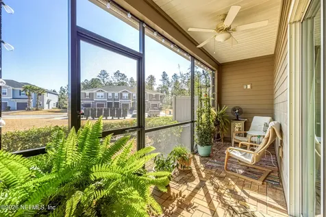 38 Bramble Court St. Augustine FL 32092