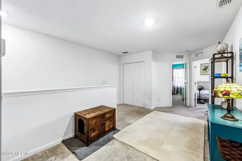 38 Bramble Court St. Augustine FL 32092