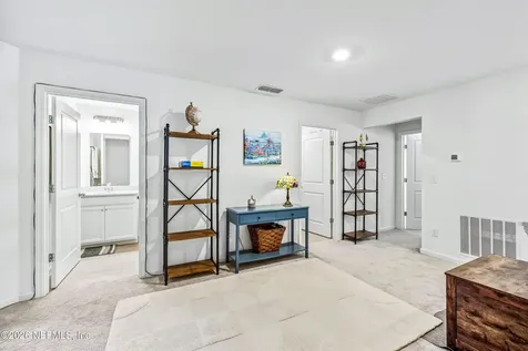 38 Bramble Court St. Augustine FL 32092