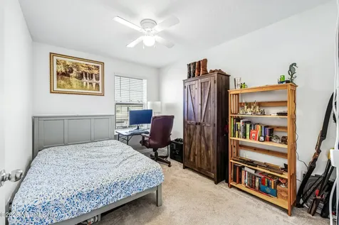 38 Bramble Court St. Augustine FL 32092