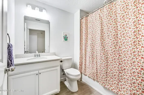 38 Bramble Court St. Augustine FL 32092