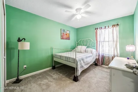 38 Bramble Court St. Augustine FL 32092