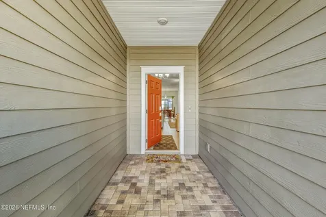 38 Bramble Court St. Augustine FL 32092