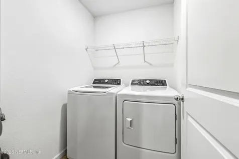 38 Bramble Court St. Augustine FL 32092