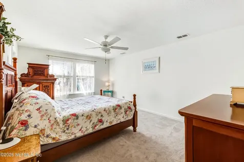 38 Bramble Court St. Augustine FL 32092