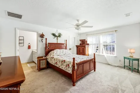 38 Bramble Court St. Augustine FL 32092