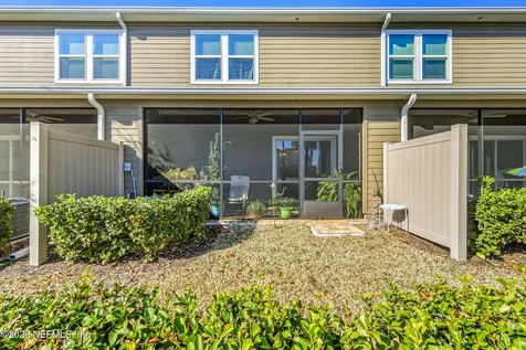 38 Bramble Court St. Augustine FL 32092