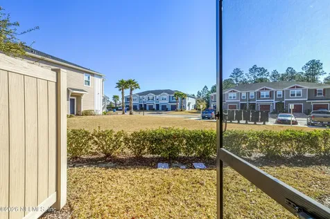 38 Bramble Court St. Augustine FL 32092