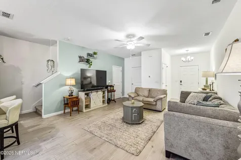 38 Bramble Court St. Augustine FL 32092