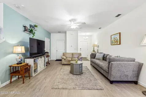38 Bramble Court St. Augustine FL 32092