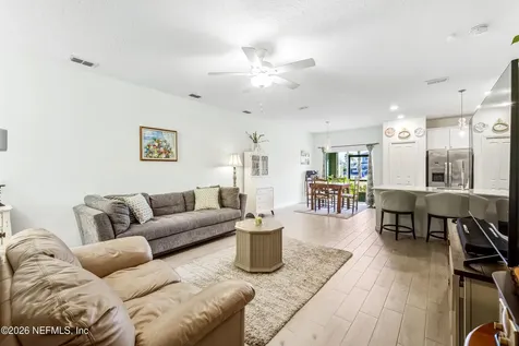 38 Bramble Court St. Augustine FL 32092