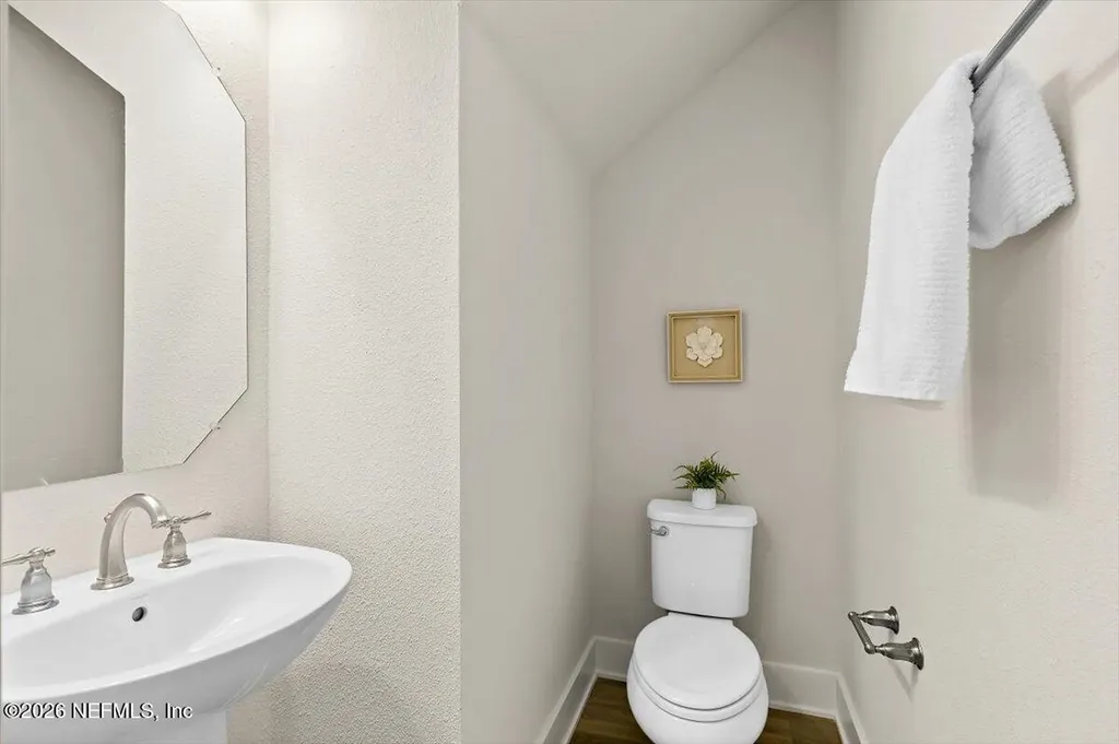 52 Bellwood Avenue Ponte Vedra FL 32081