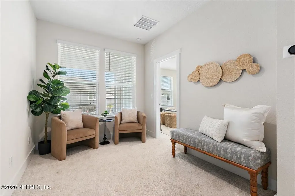 52 Bellwood Avenue Ponte Vedra FL 32081