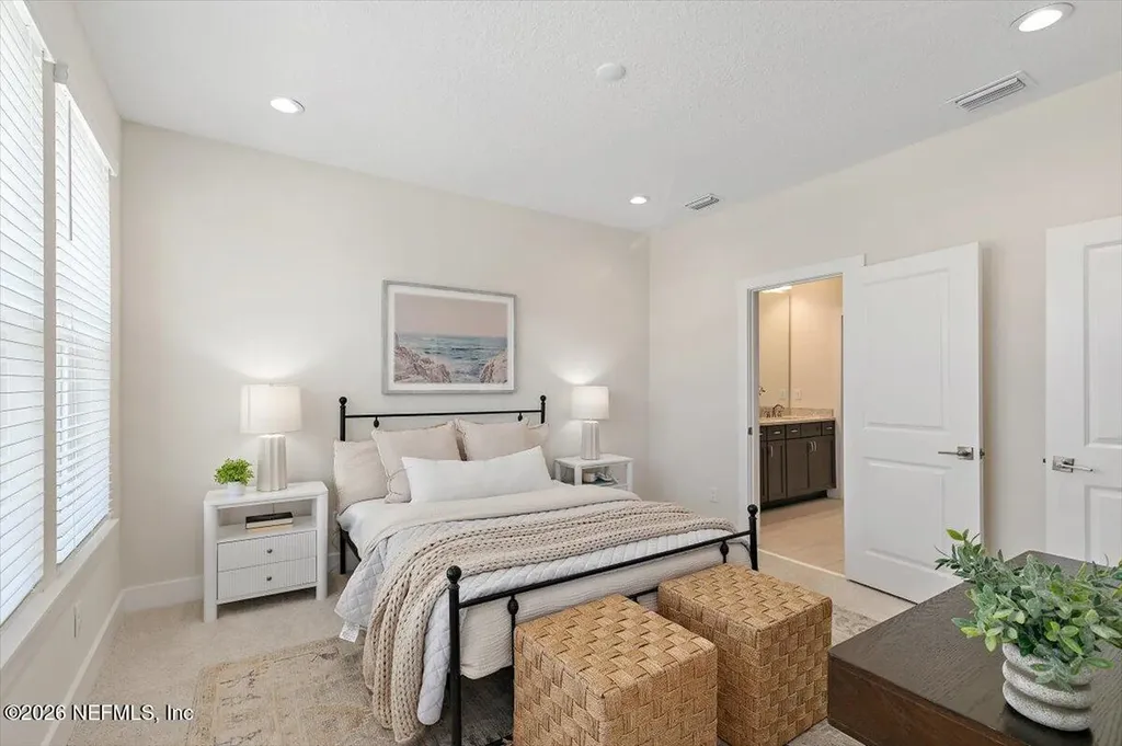52 Bellwood Avenue Ponte Vedra FL 32081