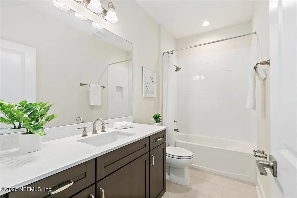 52 Bellwood Avenue Ponte Vedra FL 32081