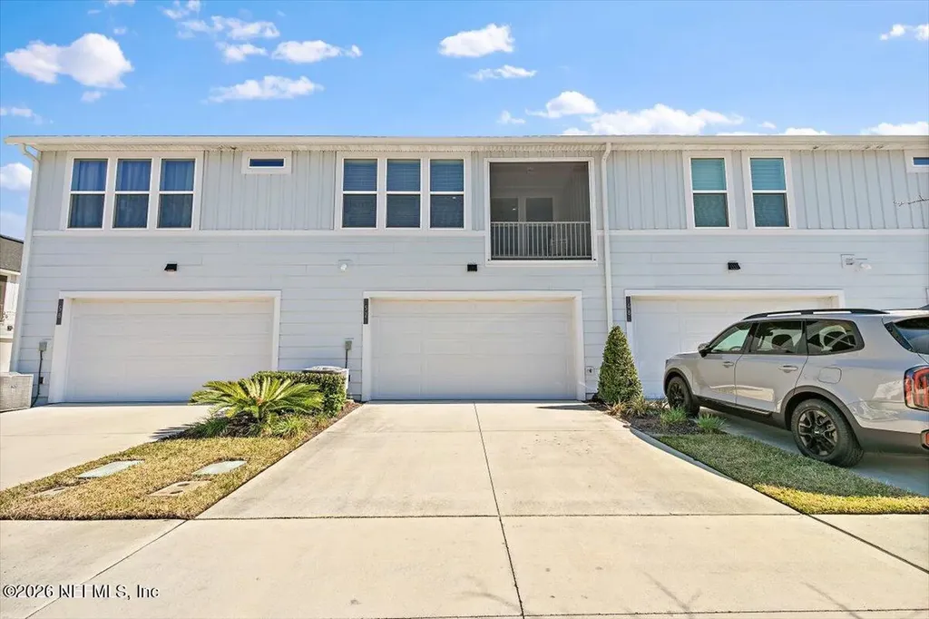 52 Bellwood Avenue Ponte Vedra FL 32081