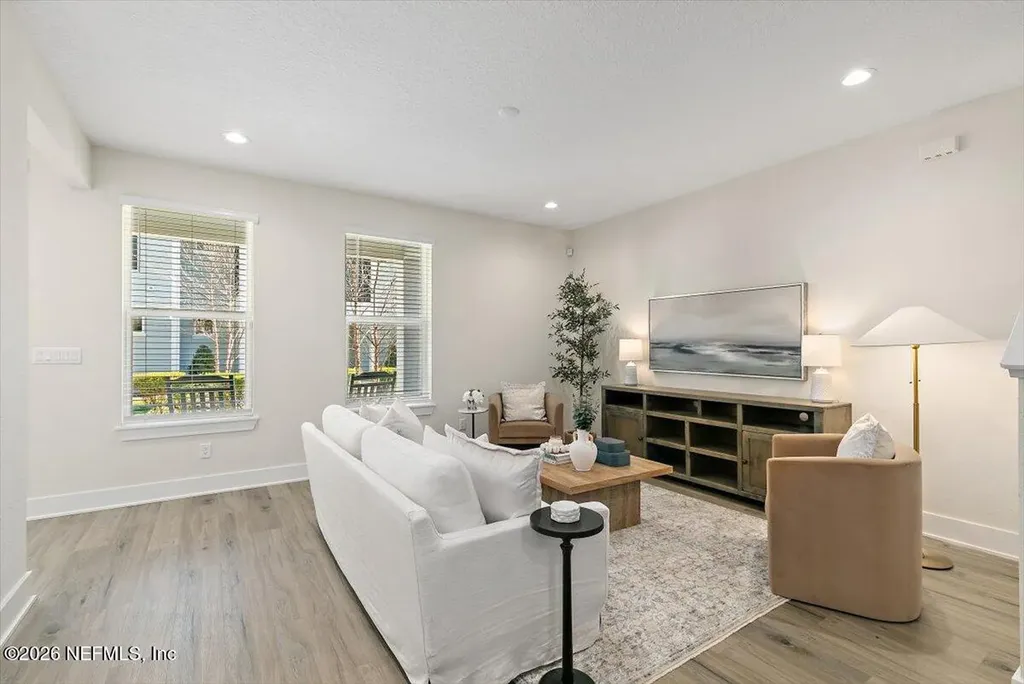 52 Bellwood Avenue Ponte Vedra FL 32081