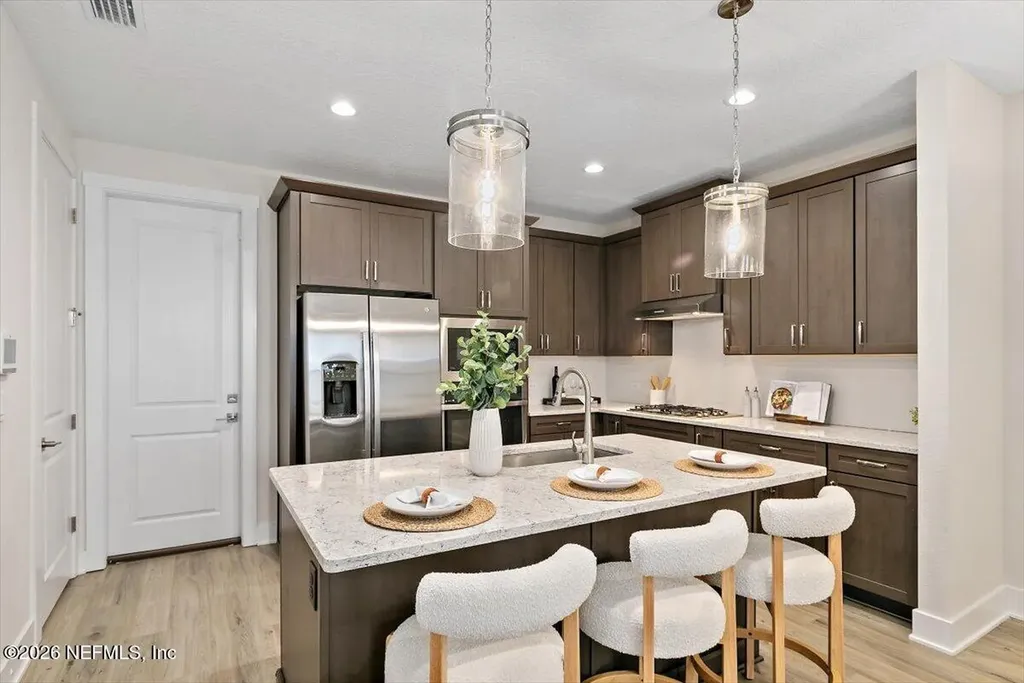 52 Bellwood Avenue Ponte Vedra FL 32081