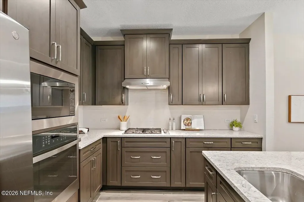 52 Bellwood Avenue Ponte Vedra FL 32081