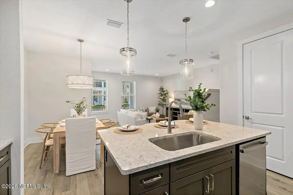 52 Bellwood Avenue Ponte Vedra FL 32081